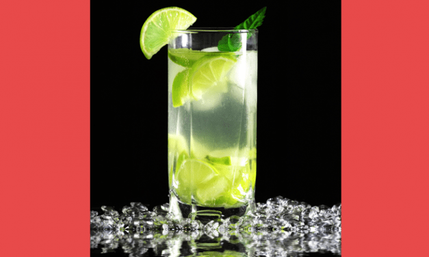 היום הרגשתי קיץ