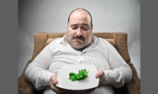 תסתום את הפה וזהו