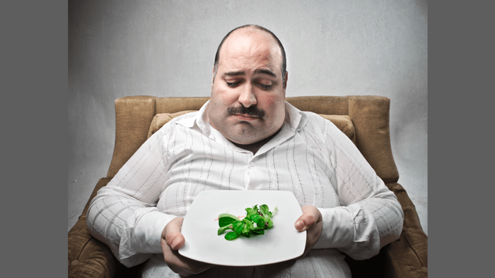 תסתום את הפה וזהו