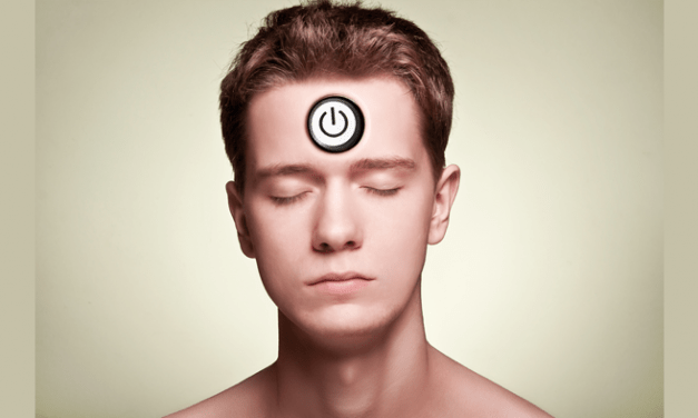 חלמתי חלום בלהות