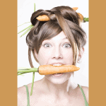 למה שהפעם זה יצליח ?