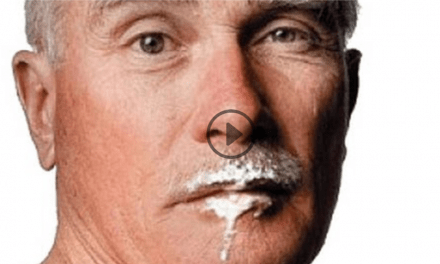 חלב – מה כדאי לדעת