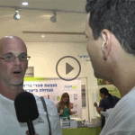 ראיון עם גארי יורופסקי