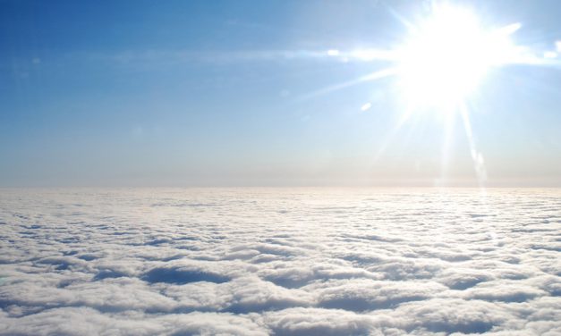 הקבוצה היא שלנו, עלינו לשמור עליה!