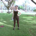 מזיזים את הגוף ואת הנשמה עם רביד יולזרי