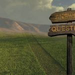 שיחת השבוע : בין כסה לעשור ויום הכיפורים