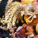 שיחת השבוע : איזו מתנה תתנו לעצמכם בחג הזה?