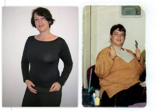 איילת קביצל – סיפור הצלחה