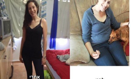 דקלה צור – סיפור הצלחה