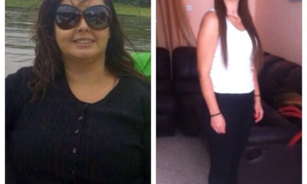 לימור מטינר – סיפור הצלחה