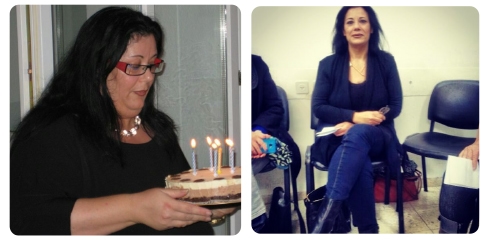 אורית יעקוב – סיפור הצלחה