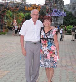 יוכי שיקמן – סיפור הצלחה